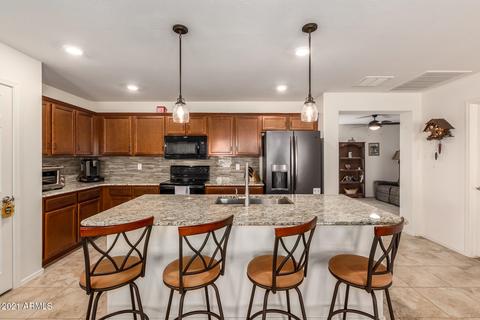 2962 E Flossmoor Ave, Mesa, AZ 85204 photo 10