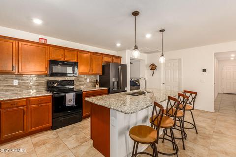 2962 E Flossmoor Ave, Mesa, AZ 85204 photo 9