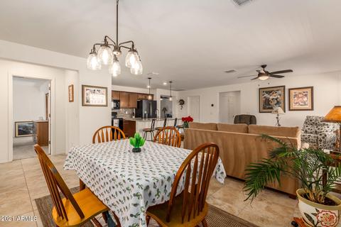 2962 E Flossmoor Ave, Mesa, AZ 85204 photo 12
