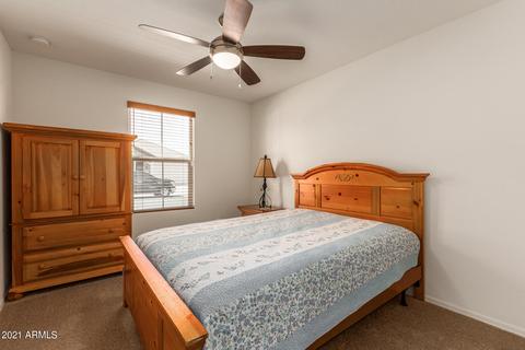 2962 E Flossmoor Ave, Mesa, AZ 85204 photo 18