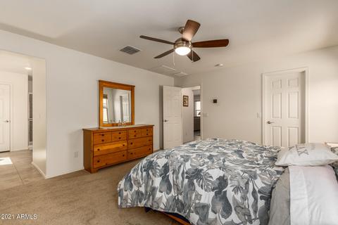 2962 E Flossmoor Ave, Mesa, AZ 85204 photo 14