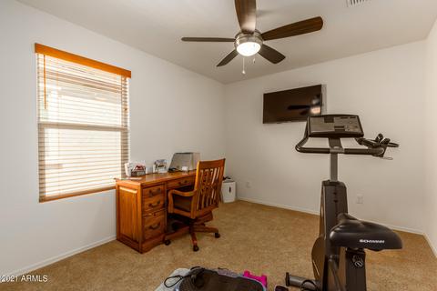 2962 E Flossmoor Ave, Mesa, AZ 85204 photo 20