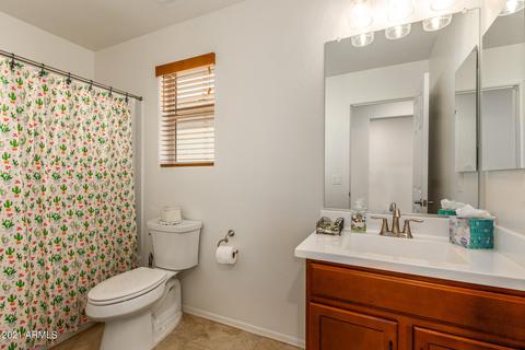 2962 E Flossmoor Ave, Mesa, AZ 85204 photo 19