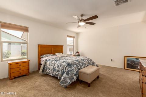 2962 E Flossmoor Ave, Mesa, AZ 85204 photo 13