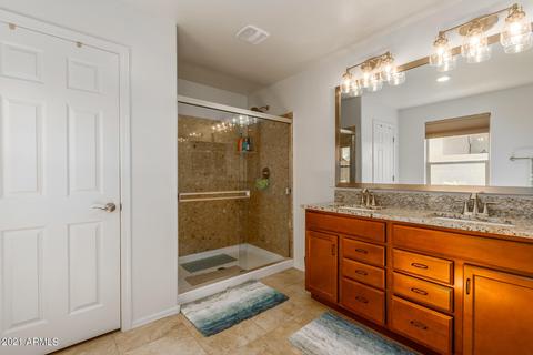 2962 E Flossmoor Ave, Mesa, AZ 85204 photo 15