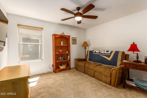 2962 E Flossmoor Ave, Mesa, AZ 85204 photo 17