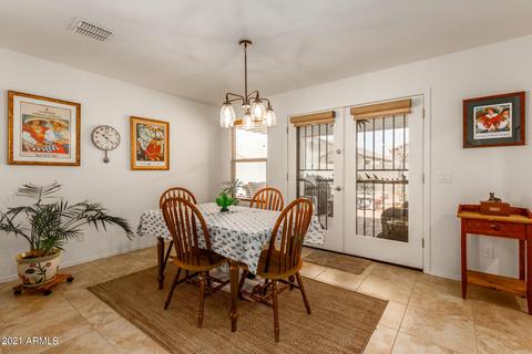 2962 E Flossmoor Ave, Mesa, AZ 85204 photo 11