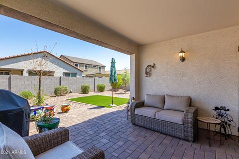 2962 E Flossmoor Ave, Mesa, AZ 85204 photo 21