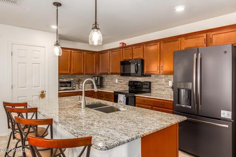 2962 E Flossmoor Ave, Mesa, AZ 85204 photo 6