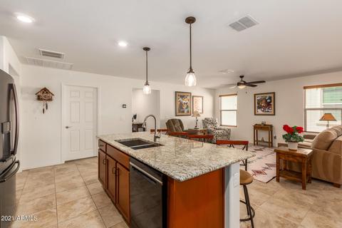 2962 E Flossmoor Ave, Mesa, AZ 85204 photo 8