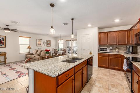 2962 E Flossmoor Ave, Mesa, AZ 85204 photo 7