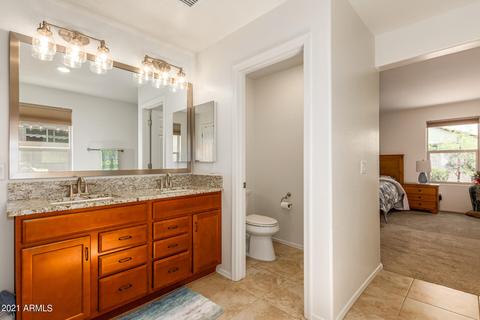 2962 E Flossmoor Ave, Mesa, AZ 85204 photo 16
