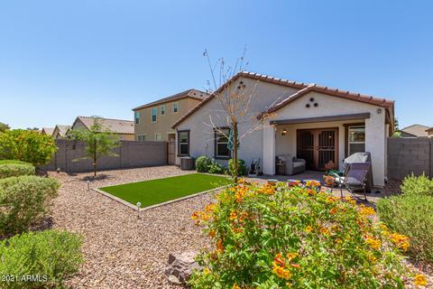2962 E Flossmoor Ave, Mesa, AZ 85204 photo 23