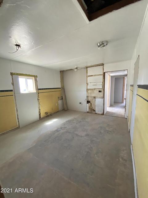 2900 E Adams St, Phoenix, AZ 85034 photo 7