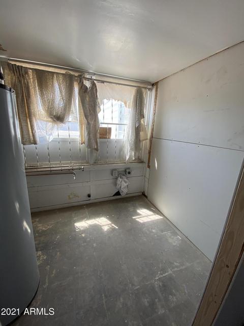 2900 E Adams St, Phoenix, AZ 85034 photo 12