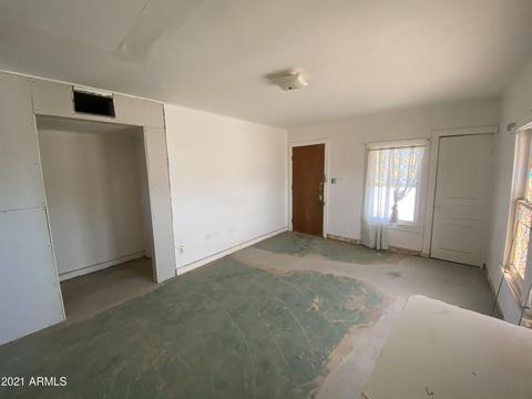 2900 E Adams St, Phoenix, AZ 85034 photo 4