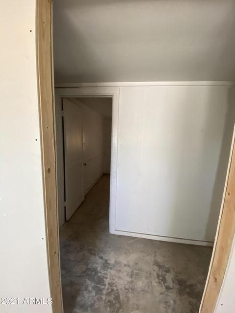 2900 E Adams St, Phoenix, AZ 85034 photo 17