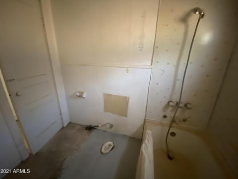 2900 E Adams St, Phoenix, AZ 85034 photo 40