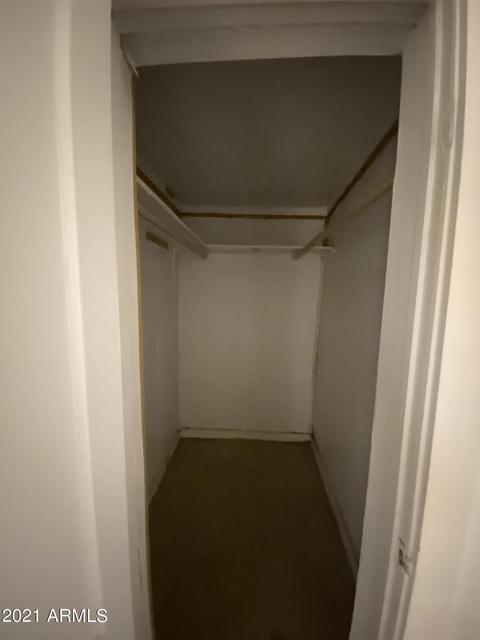 2900 E Adams St, Phoenix, AZ 85034 photo 37
