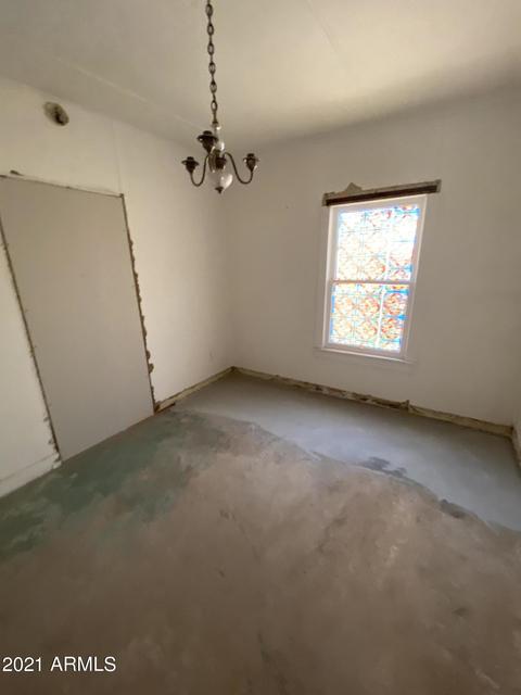 2900 E Adams St, Phoenix, AZ 85034 photo 42