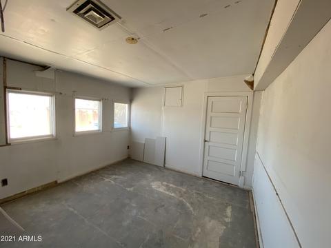 2900 E Adams St, Phoenix, AZ 85034 photo 28