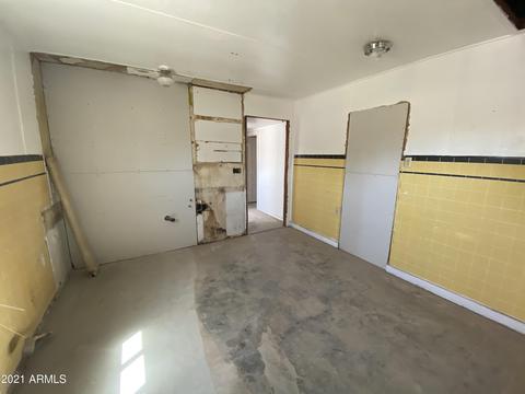 2900 E Adams St, Phoenix, AZ 85034 photo 10