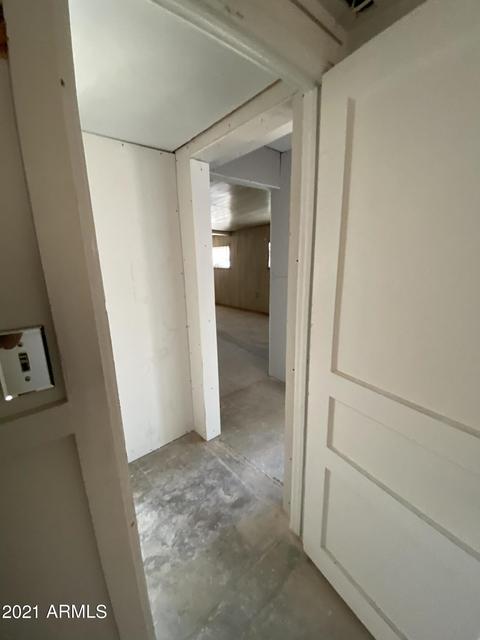 2900 E Adams St, Phoenix, AZ 85034 photo 22