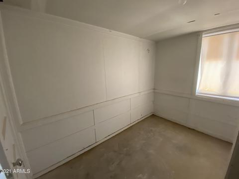 2900 E Adams St, Phoenix, AZ 85034 photo 21
