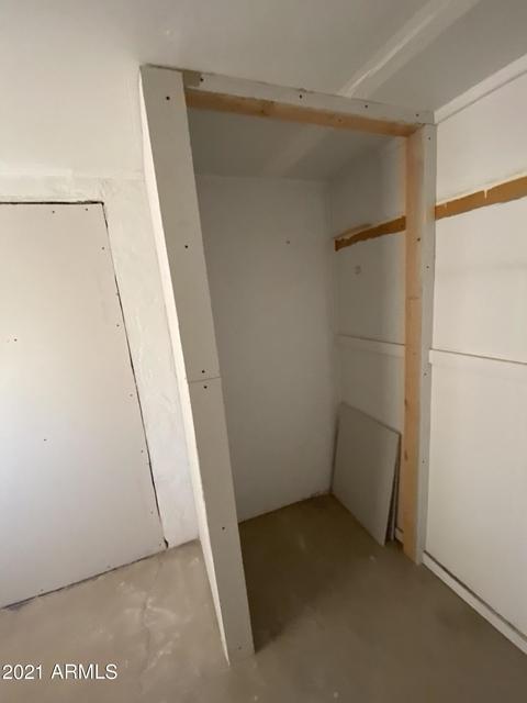 2900 E Adams St, Phoenix, AZ 85034 photo 20