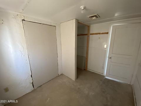2900 E Adams St, Phoenix, AZ 85034 photo 19