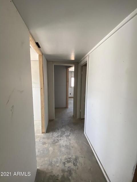 2900 E Adams St, Phoenix, AZ 85034 photo 11