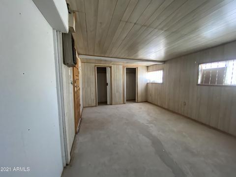 2900 E Adams St, Phoenix, AZ 85034 photo 24
