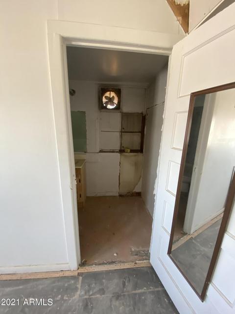 2900 E Adams St, Phoenix, AZ 85034 photo 30