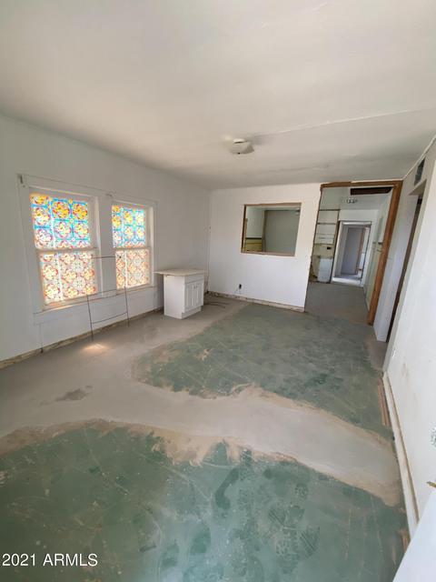 2900 E Adams St, Phoenix, AZ 85034 photo 3