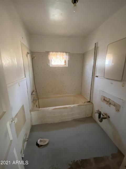 2900 E Adams St, Phoenix, AZ 85034 photo 38