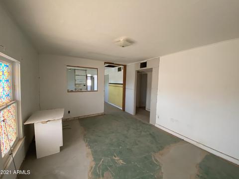 2900 E Adams St, Phoenix, AZ 85034 photo 5