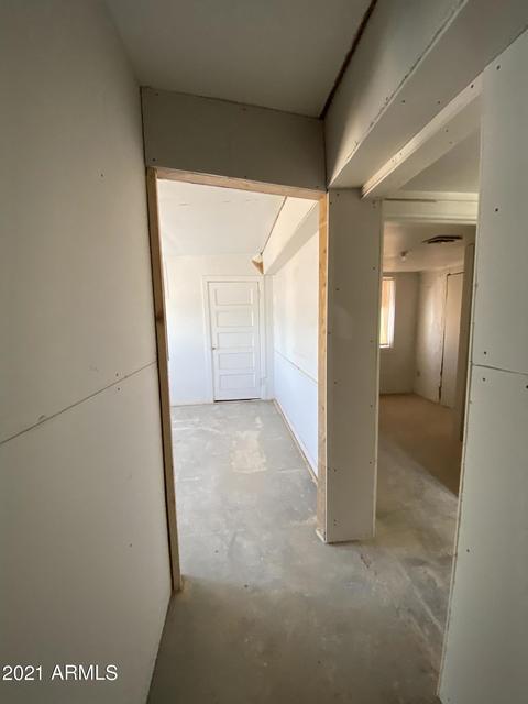 2900 E Adams St, Phoenix, AZ 85034 photo 27