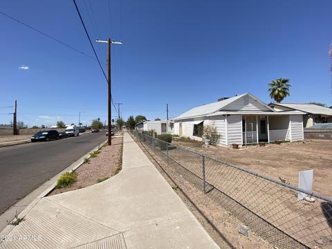 2900 E Adams St, Phoenix, AZ 85034 photo 2