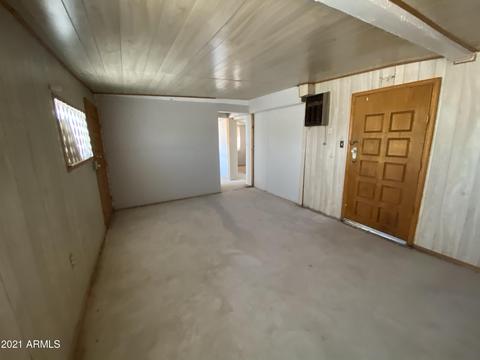 2900 E Adams St, Phoenix, AZ 85034 photo 23