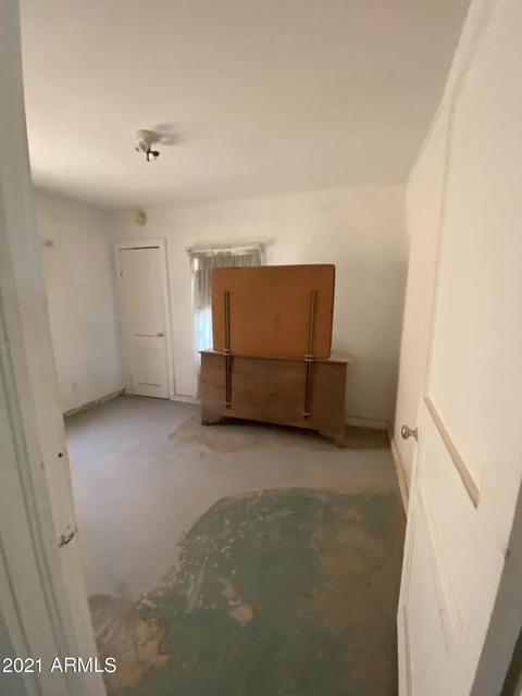 2900 E Adams St, Phoenix, AZ 85034 photo 34