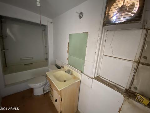 2900 E Adams St, Phoenix, AZ 85034 photo 32