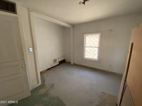2900 E Adams St, Phoenix, AZ 85034 photo 35