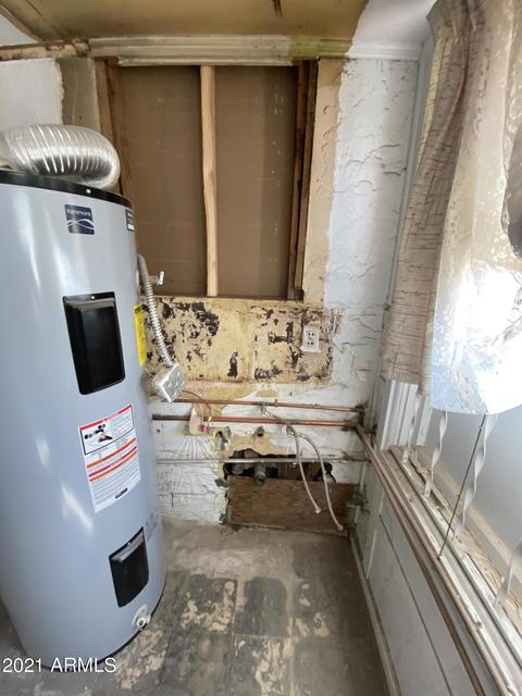 2900 E Adams St, Phoenix, AZ 85034 photo 14
