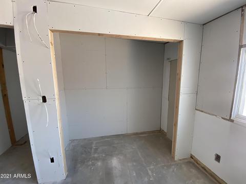 2900 E Adams St, Phoenix, AZ 85034 photo 33