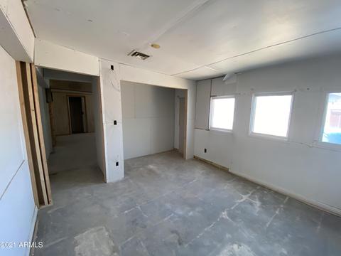 2900 E Adams St, Phoenix, AZ 85034 photo 29