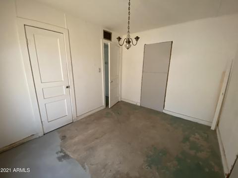 2900 E Adams St, Phoenix, AZ 85034 photo 43