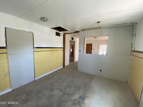 2900 E Adams St, Phoenix, AZ 85034 photo 9