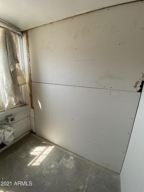 2900 E Adams St, Phoenix, AZ 85034 photo 16