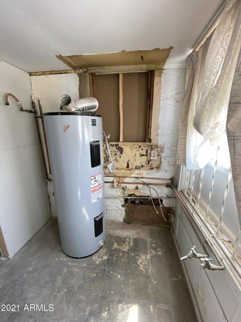 2900 E Adams St, Phoenix, AZ 85034 photo 13