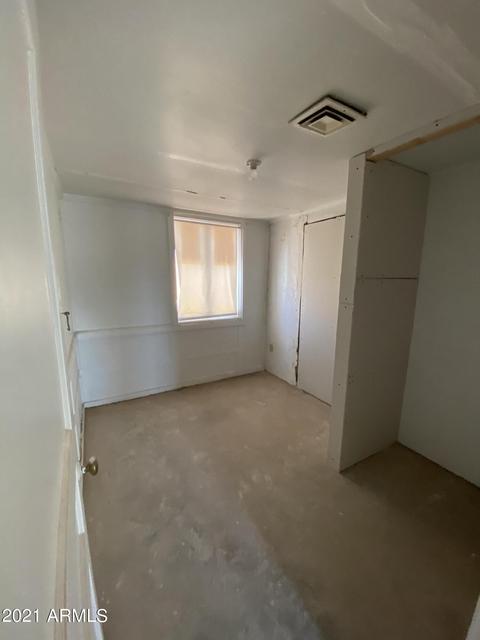 2900 E Adams St, Phoenix, AZ 85034 photo 18